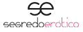 logo segredo erótico cashback 