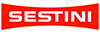 logo sestini cashback