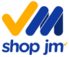 logo shop jm cashback 