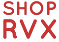 logo shop rvx cashback