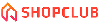 logo shopclub cashback