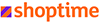 logo shoptime cashback