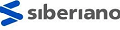 logo siberiano cashback