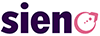 logo sieno perfumaria cashback
