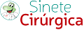 logo sinete cirurgica cashback