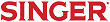 logo singer