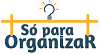 logo so para organizar cashback 