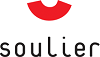 logo soulier 