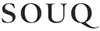 logo souq cashback