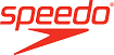 logo speedo cashback 