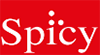 logo spicy cashback