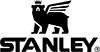 logo stanley cashback