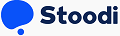logo stoodi cashback