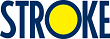 logo stroke