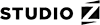 logo studio z cashback