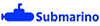 logo submarino cashback