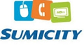 logo sumicity cashback