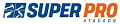 logo super pro atacado cashback