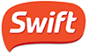 logo swift cashback