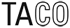 logo taco cashback