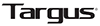 logo targus cashback