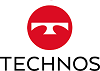 logo technos