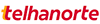 logo telhanorte cashback
