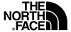 logo the north face cashback