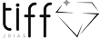 logo tiff joias cashback 