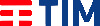 logo tim cashback