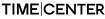 logo time center cashback