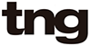 logo tng cashback