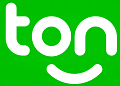 logo ton cashback