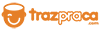 logo trazpraca cashback