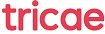 logo tricae