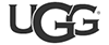 logo ugg cashback