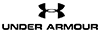 logo underarmour cashback