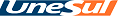 logo unesul cashback