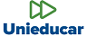 logo unieducar