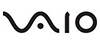 logo vaio cashback