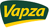 logo vapza cashback 