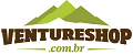 logo ventureshop cashback