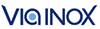 logo via inox tramontina cashback