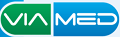 logo via med cashback