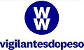 logo vigilantesdopeso cashback