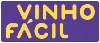 logo vinho facil cashback