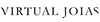 logo virtual joias cashback
