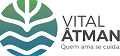 logo vital atman cashback
