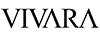 logo vivara cashback