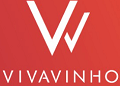 logo vivavinho cashback
